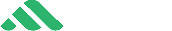 Foothill Printing